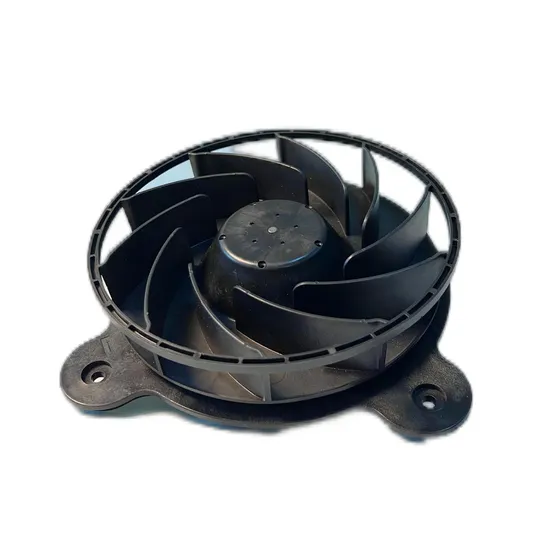 Mini Wall Drain Pump Condensate Pump